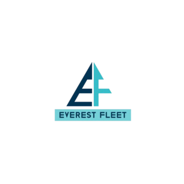 Everest Fleet